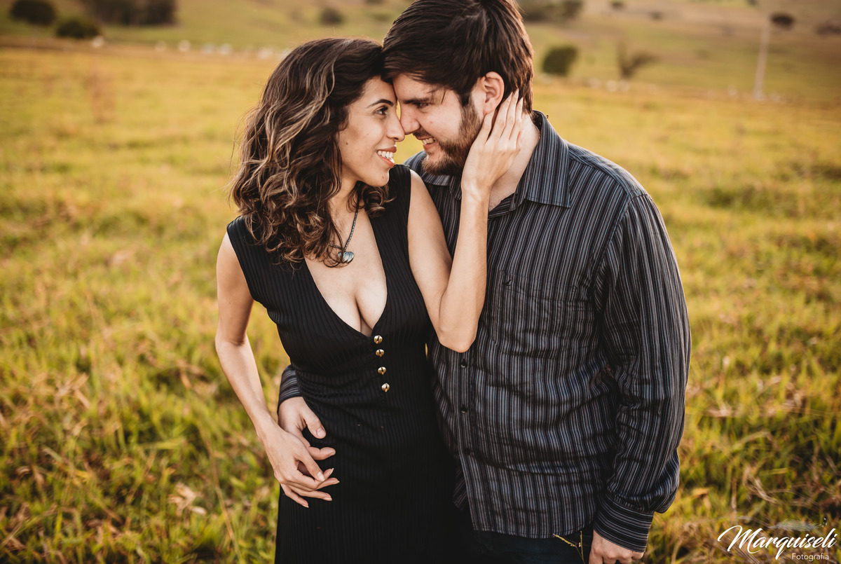 #londrina #londrinafotografo #fotografoemlondrina #fotografaemlondrina #fotografolondrina #casandoemlondrina #londrinacasamentos #eventoslondrina #noivalondrina #casamentosnacidadelondrina