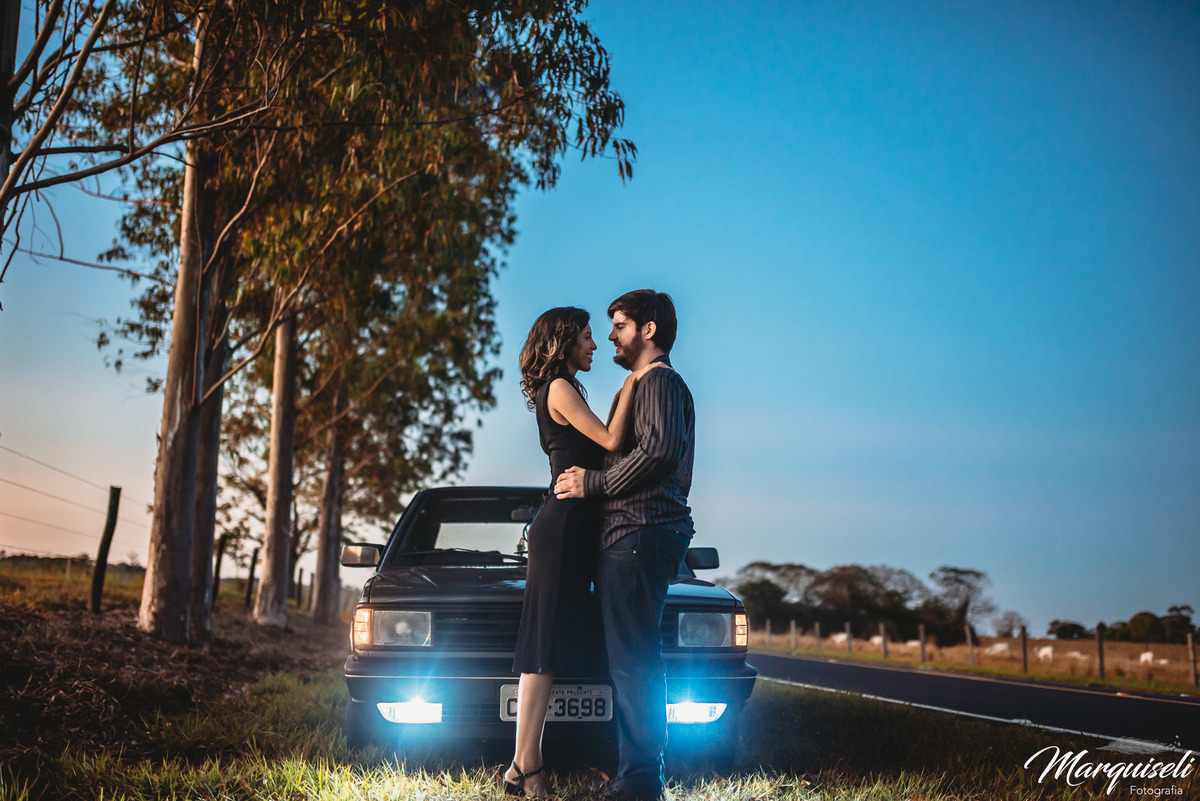 #londrina #londrinafotografo #fotografoemlondrina #fotografaemlondrina #fotografolondrina #casandoemlondrina #londrinacasamentos #eventoslondrina #noivalondrina #casamentosnacidadelondrina