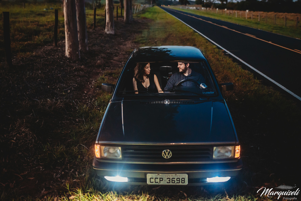 #londrina #londrinafotografo #fotografoemlondrina #fotografaemlondrina #fotografolondrina #casandoemlondrina #londrinacasamentos #eventoslondrina #noivalondrina #casamentosnacidadelondrina