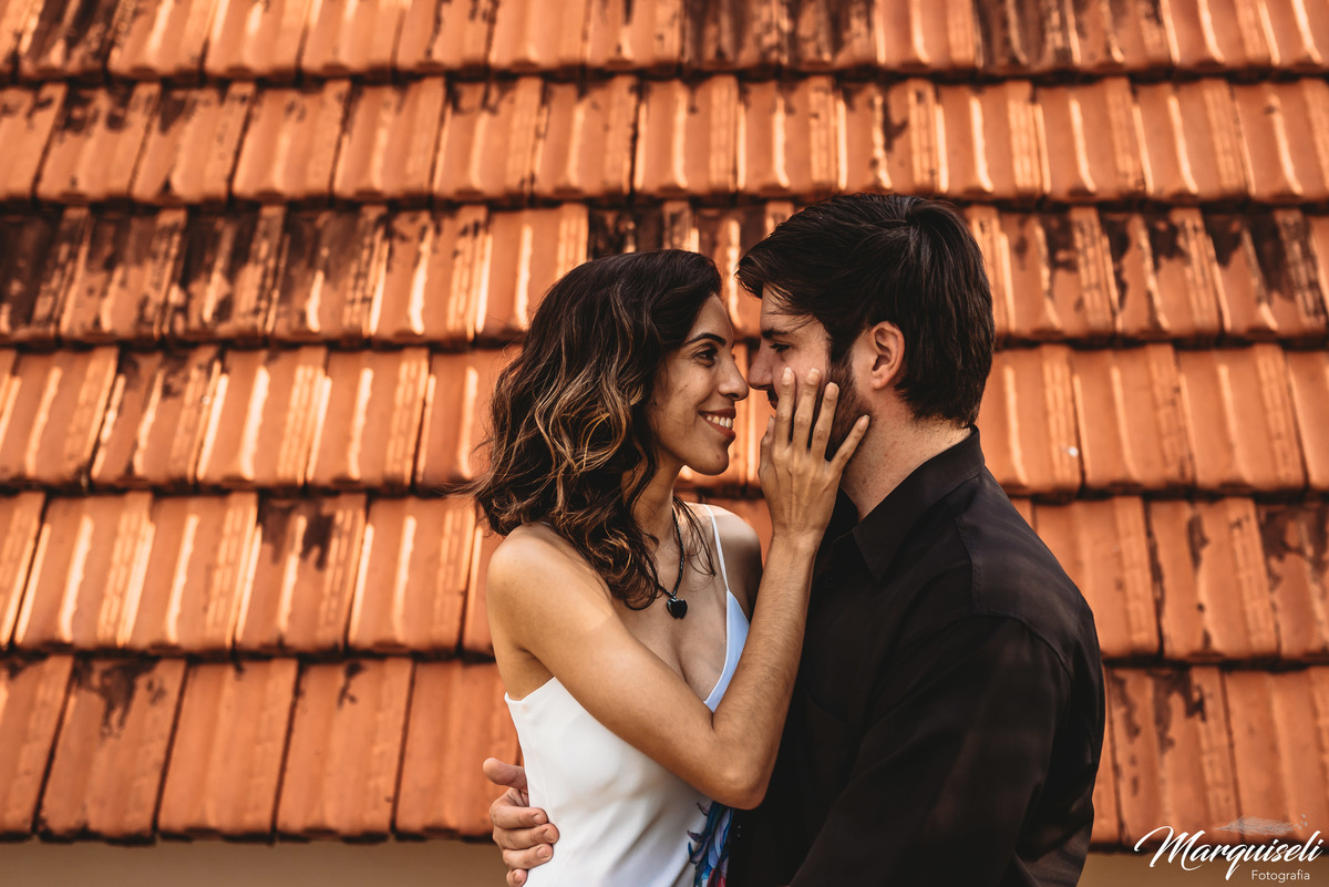 #londrina #londrinafotografo #fotografoemlondrina #fotografaemlondrina #fotografolondrina #casandoemlondrina #londrinacasamentos #eventoslondrina #noivalondrina #casamentosnacidadelondrina