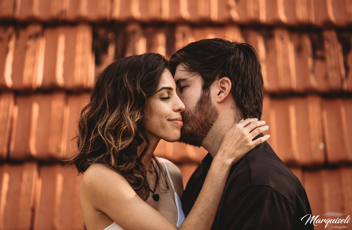 #londrina #londrinafotografo #fotografoemlondrina #fotografaemlondrina #fotografolondrina #casandoemlondrina #londrinacasamentos #eventoslondrina #noivalondrina #casamentosnacidadelondrina