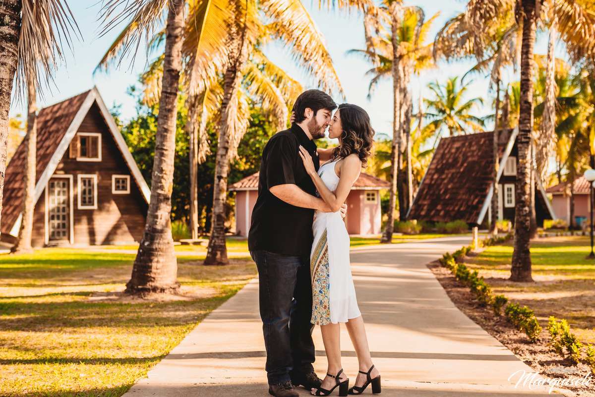 #londrina #londrinafotografo #fotografoemlondrina #fotografaemlondrina #fotografolondrina #casandoemlondrina #londrinacasamentos #eventoslondrina #noivalondrina #casamentosnacidadelondrina