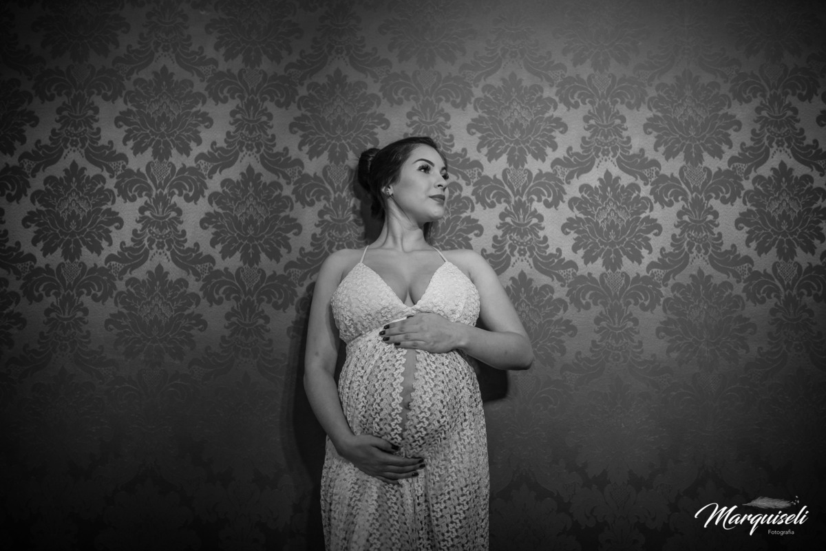 #londrina#londrinafotografo#fotografoemlondrina#fotografaemlondrina#fotografolondrina#casandoemlondrina#londrinacasamentos#eventoslondrina#noivalondrina#casamentosnacidadelondrina#presidenteprudente