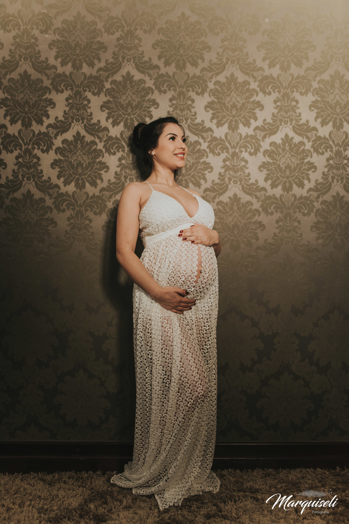 #londrina#londrinafotografo#fotografoemlondrina#fotografaemlondrina#fotografolondrina#casandoemlondrina#londrinacasamentos#eventoslondrina#noivalondrina#casamentosnacidadelondrina#presidenteprudente