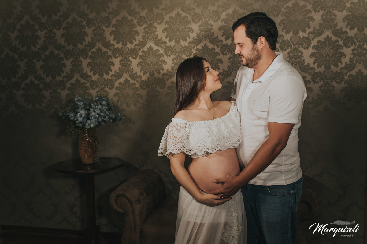 #londrina#londrinafotografo#fotografoemlondrina#fotografaemlondrina#fotografolondrina#casandoemlondrina#londrinacasamentos#eventoslondrina#noivalondrina