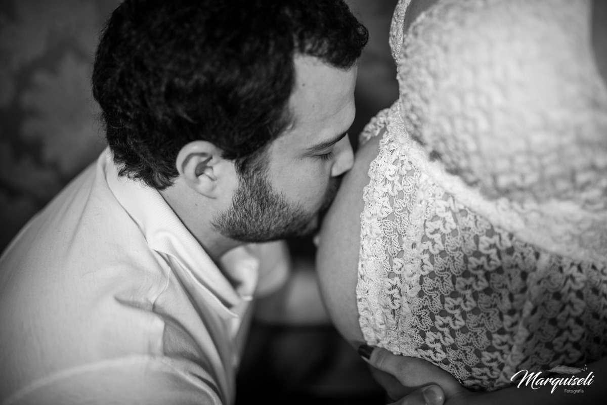 #londrina#londrinafotografo#fotografoemlondrina#fotografaemlondrina#fotografolondrina#casandoemlondrina#londrinacasamentos#eventoslondrina#noivalondrina#casamentosnacidadelondrina#presidenteprudente