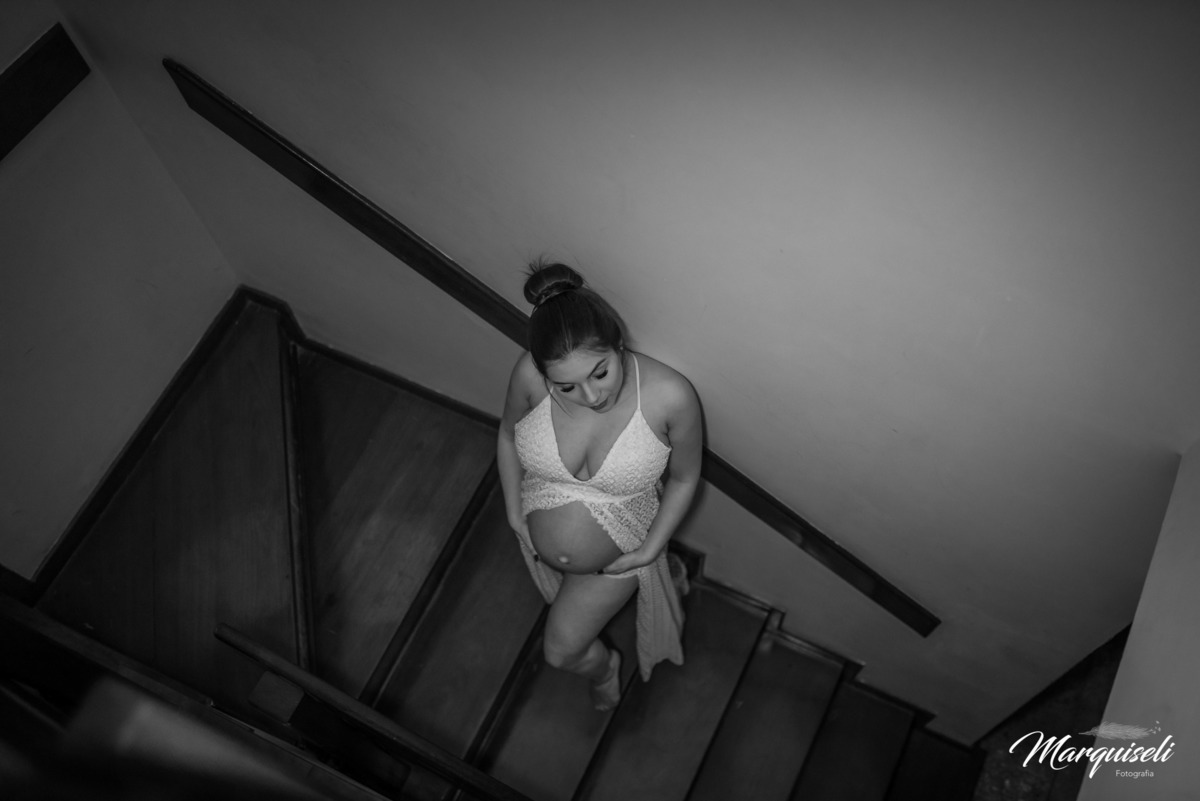 #londrina#londrinafotografo#fotografoemlondrina#fotografaemlondrina#fotografolondrina#casandoemlondrina#londrinacasamentos#eventoslondrina#noivalondrina#casamentosnacidadelondrina#presidenteprudente