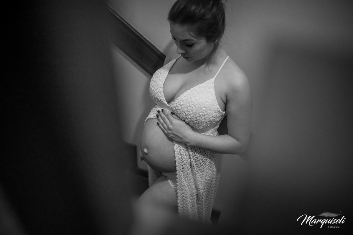 #londrina#londrinafotografo#fotografoemlondrina#fotografaemlondrina#fotografolondrina#casandoemlondrina#londrinacasamentos#eventoslondrina#noivalondrina#casamentosnacidadelondrina#presidenteprudente