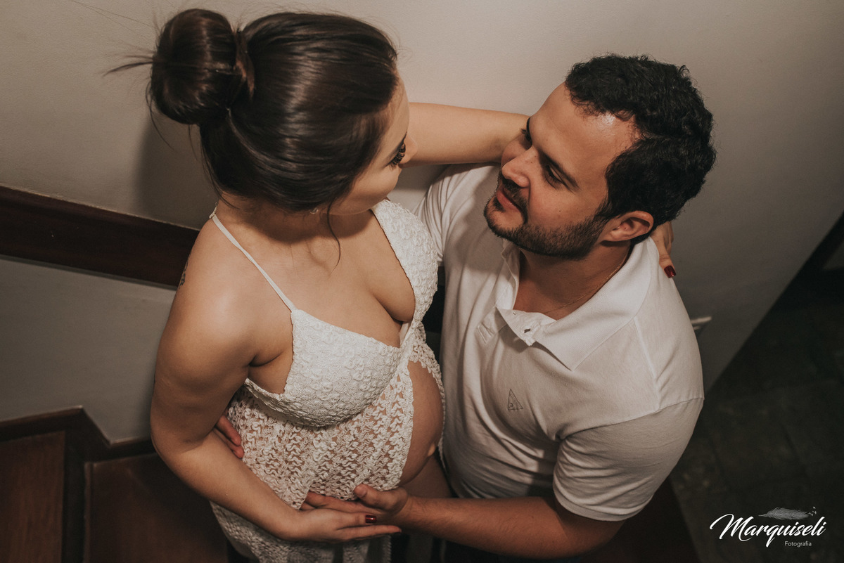 #londrina#londrinafotografo#fotografoemlondrina#fotografaemlondrina#fotografolondrina#casandoemlondrina#londrinacasamentos#eventoslondrina#noivalondrina#casamentosnacidadelondrina#presidenteprudente