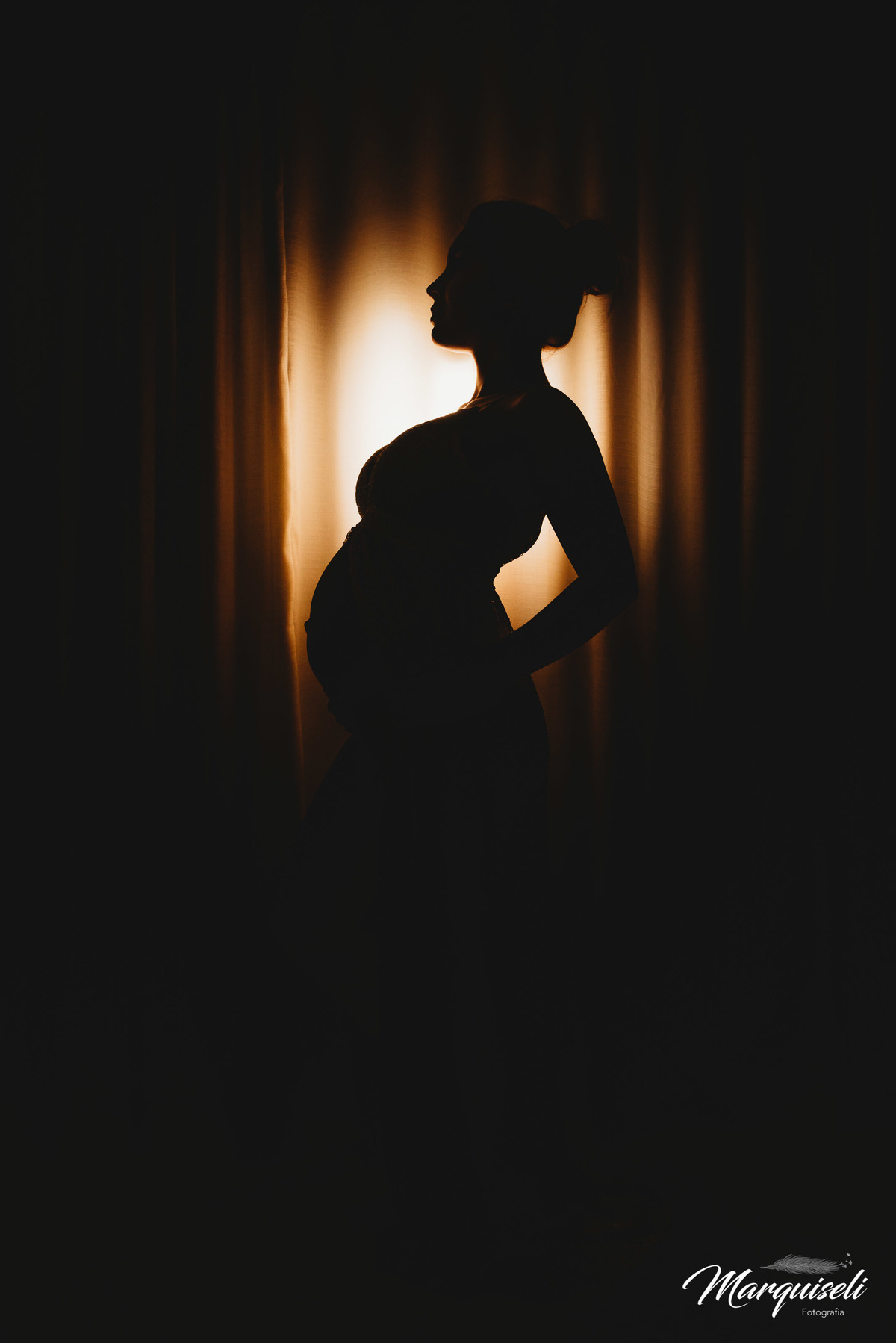 #londrina#londrinafotografo#fotografoemlondrina#fotografaemlondrina#fotografolondrina#casandoemlondrina#londrinacasamentos#eventoslondrina#noivalondrina#casamentosnacidadelondrina#presidenteprudente