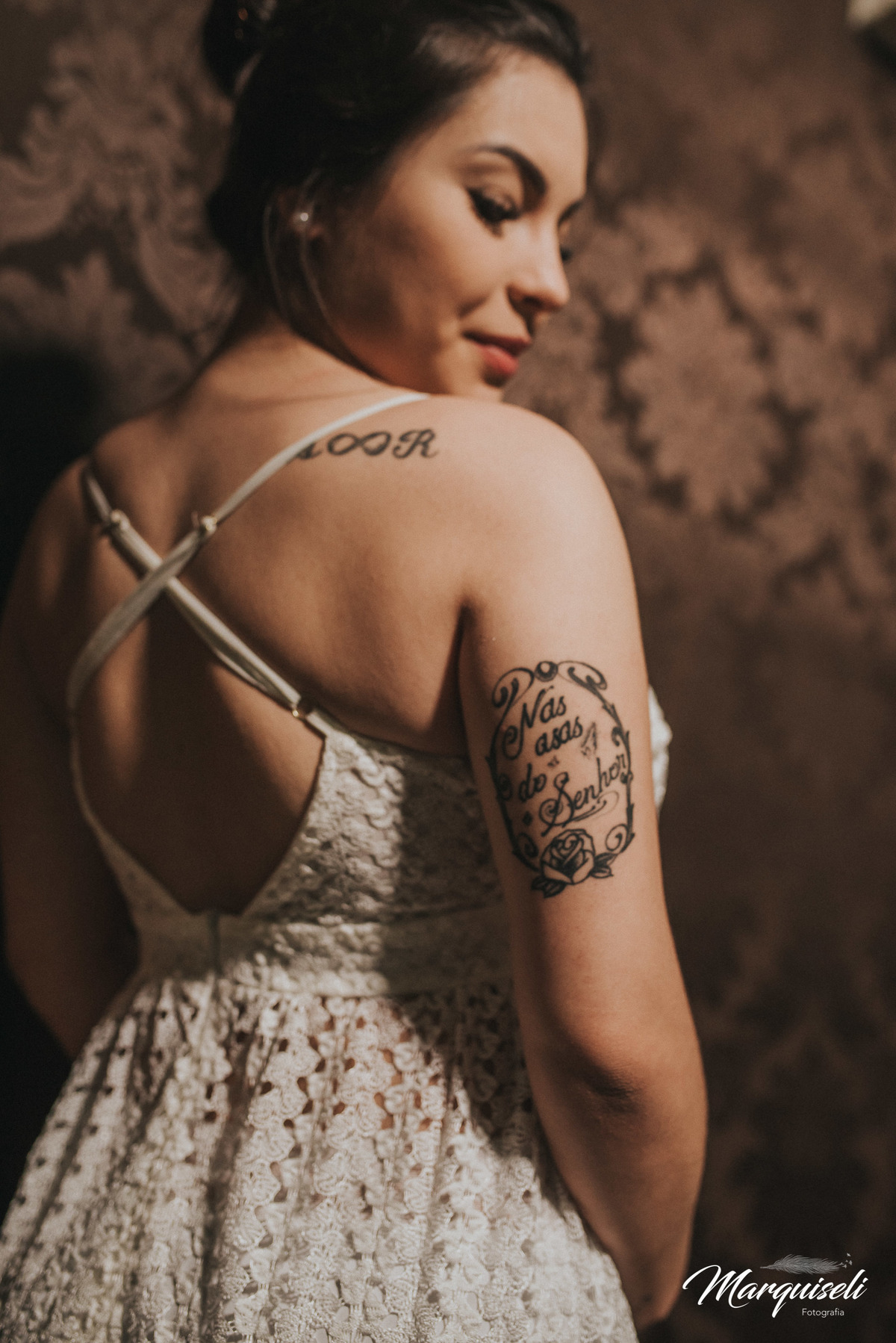 #londrina#londrinafotografo#fotografoemlondrina#fotografaemlondrina#fotografolondrina#casandoemlondrina#londrinacasamentos#eventoslondrina#noivalondrina#casamentosnacidadelondrina#presidenteprudente