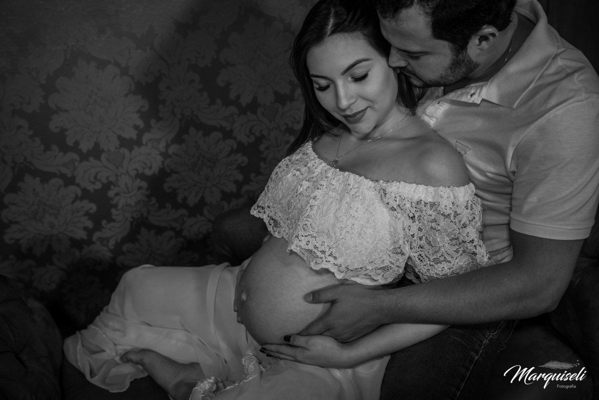 #londrina#londrinafotografo#fotografoemlondrina#fotografaemlondrina#fotografolondrina#casandoemlondrina#londrinacasamentos#eventoslondrina#noivalondrina