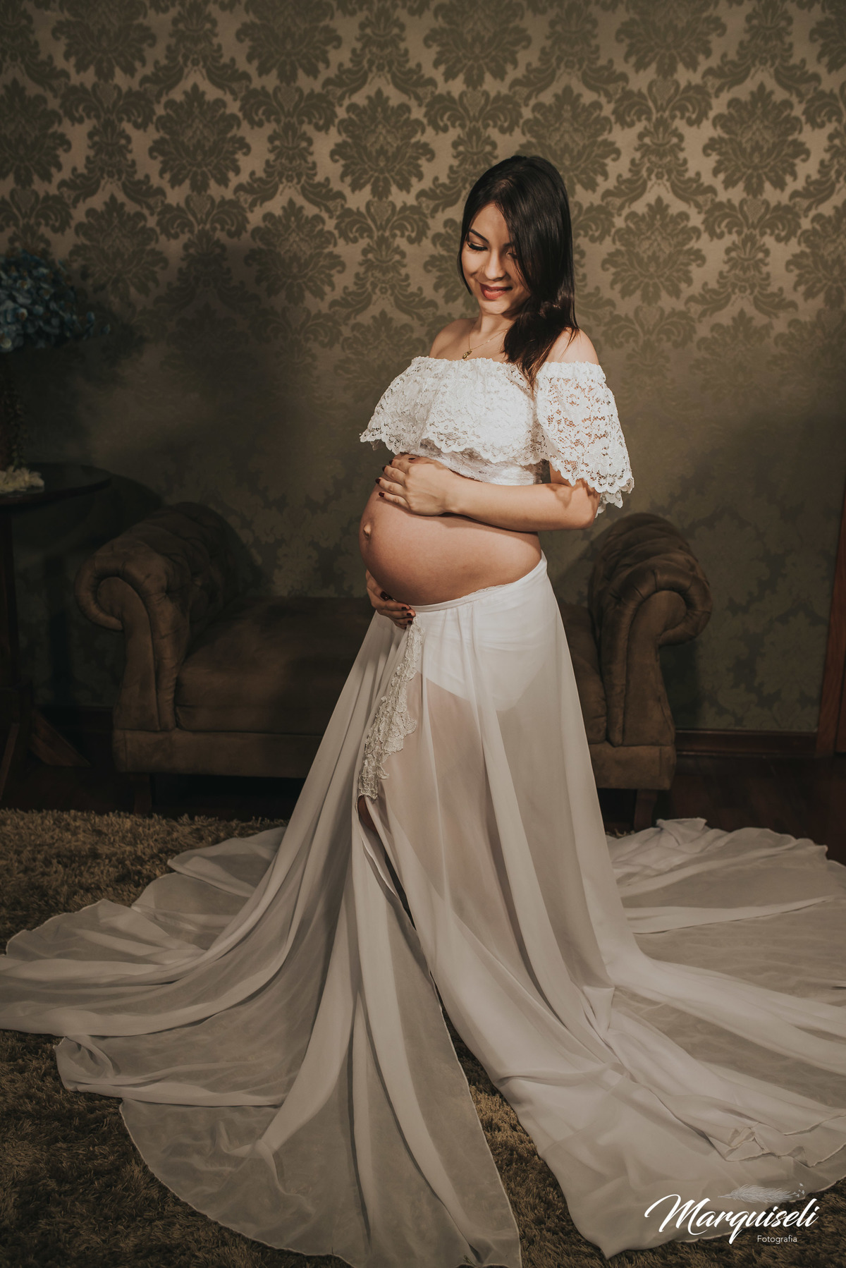 #londrina#londrinafotografo#fotografoemlondrina#fotografaemlondrina#fotografolondrina#casandoemlondrina#londrinacasamentos#eventoslondrina#noivalondrina