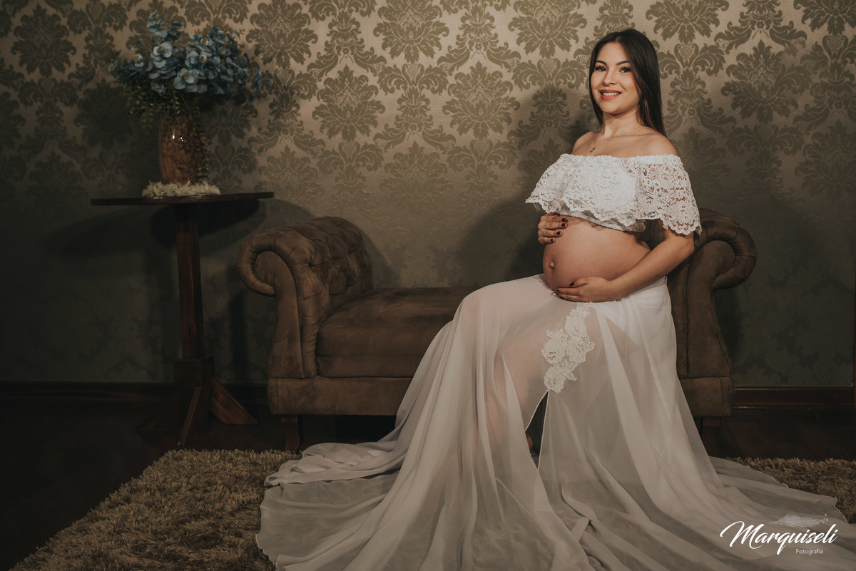 #londrina#londrinafotografo#fotografoemlondrina#fotografaemlondrina#fotografolondrina#casandoemlondrina#londrinacasamentos#eventoslondrina#noivalondrina