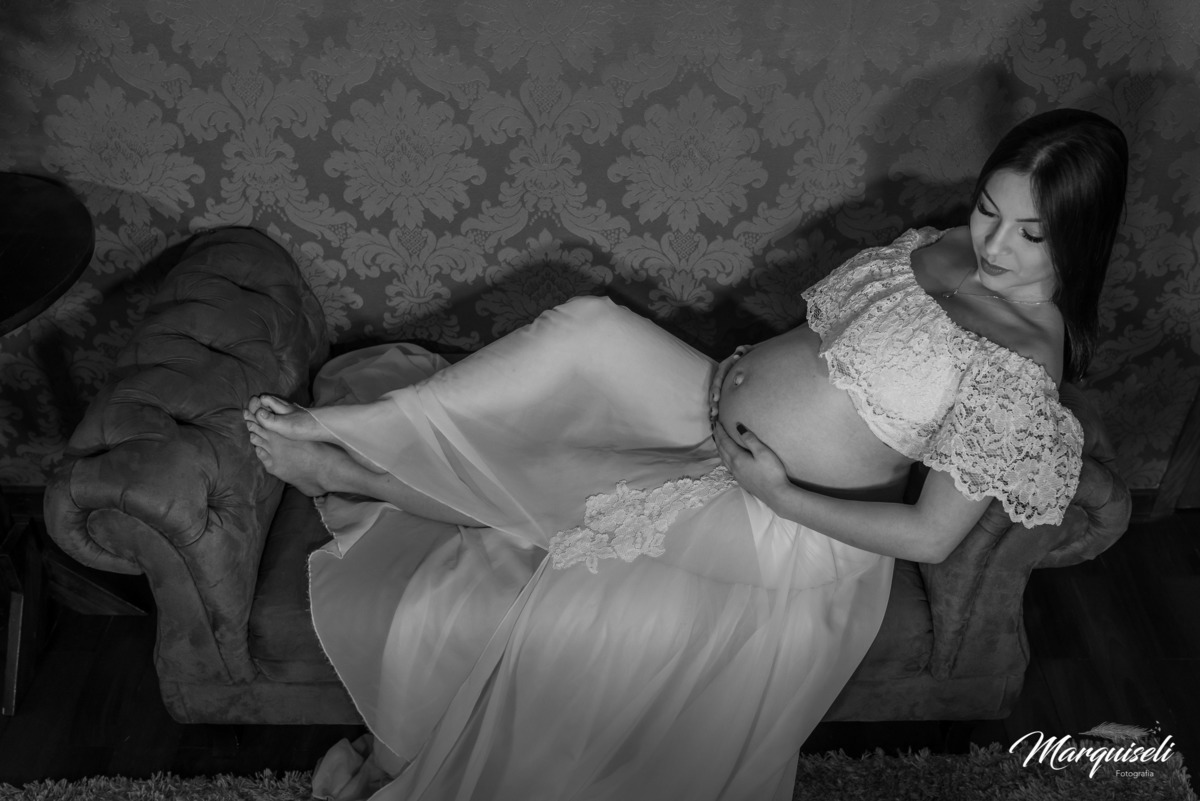 #londrina#londrinafotografo#fotografoemlondrina#fotografaemlondrina#fotografolondrina#casandoemlondrina#londrinacasamentos#eventoslondrina#noivalondrina