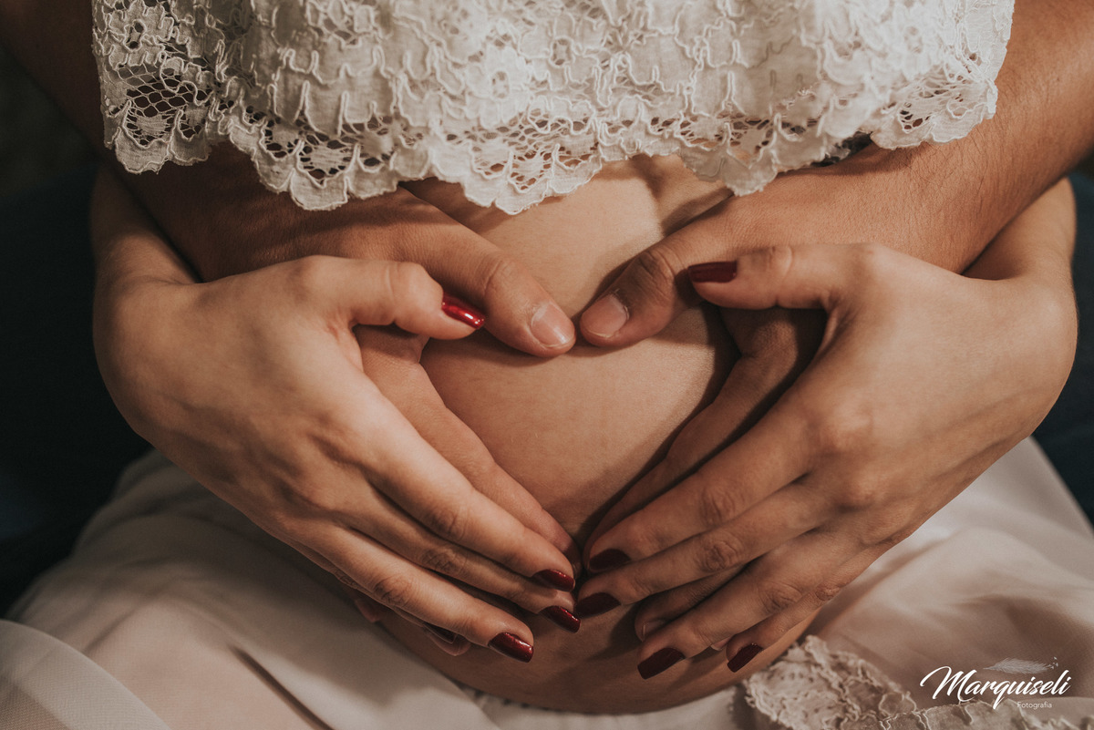 #londrina#londrinafotografo#fotografoemlondrina#fotografaemlondrina#fotografolondrina#casandoemlondrina#londrinacasamentos#eventoslondrina#noivalondrina