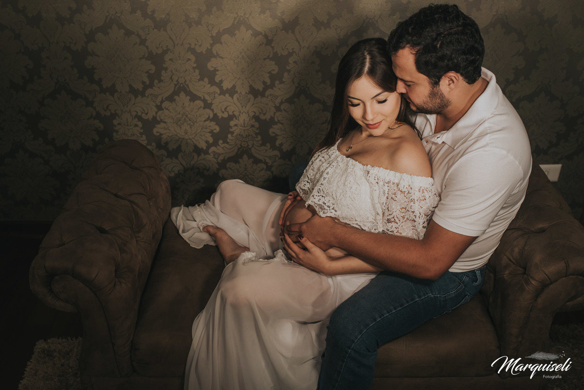 #londrina#londrinafotografo#fotografoemlondrina#fotografaemlondrina#fotografolondrina#casandoemlondrina#londrinacasamentos#eventoslondrina#noivalondrina