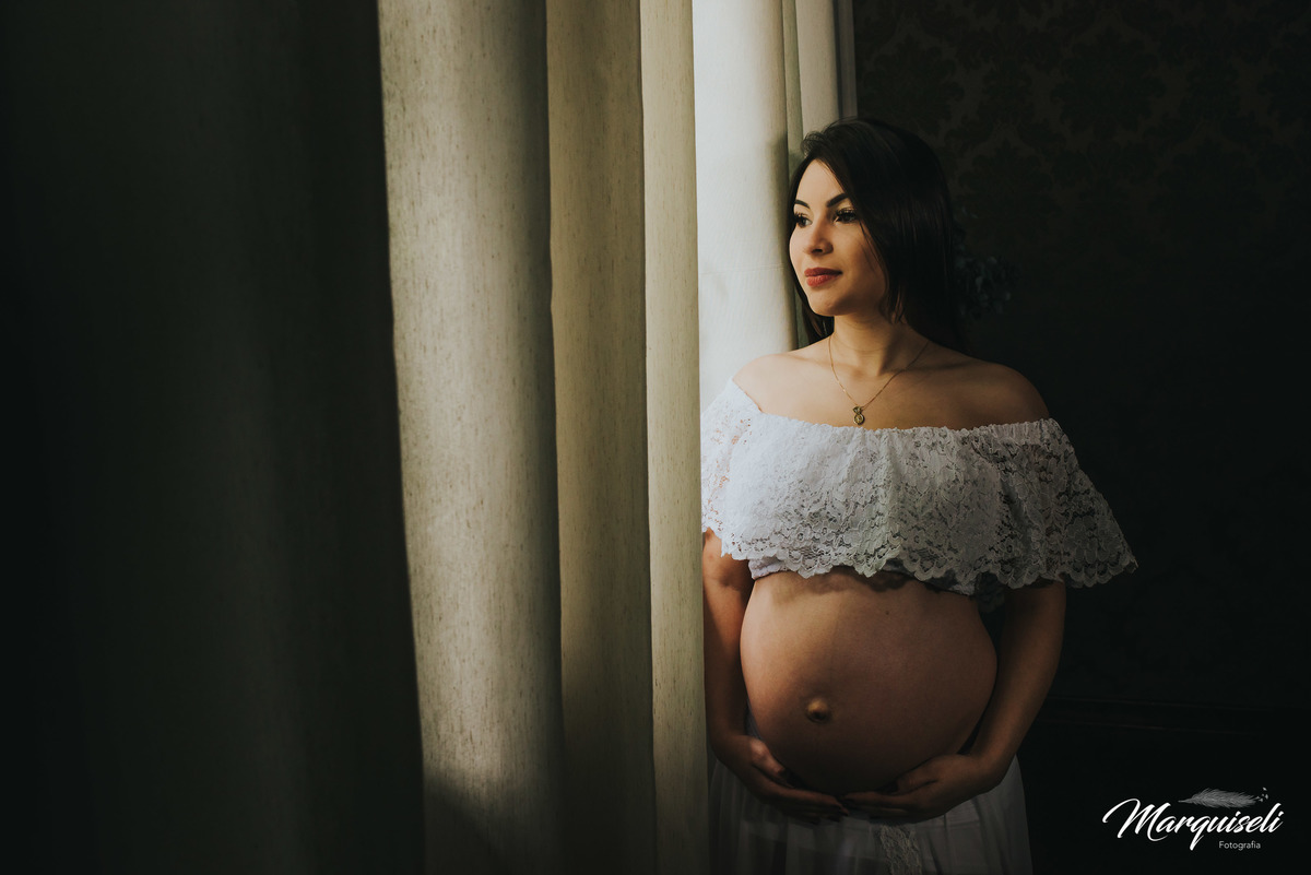 #londrina#londrinafotografo#fotografoemlondrina#fotografaemlondrina#fotografolondrina#casandoemlondrina#londrinacasamentos#eventoslondrina#noivalondrina#casamentosnacidadelondrina#presidenteprudente