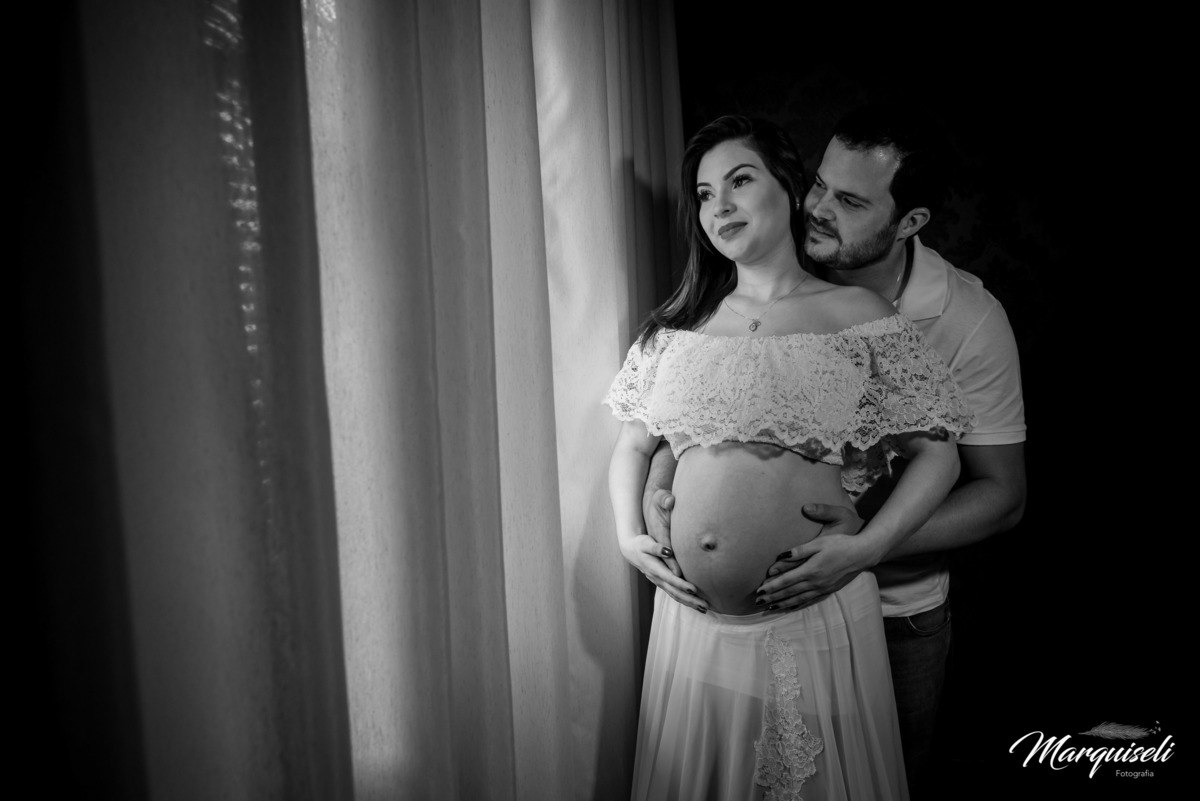 #londrina#londrinafotografo#fotografoemlondrina#fotografaemlondrina#fotografolondrina#casandoemlondrina#londrinacasamentos#eventoslondrina#noivalondrina#casamentosnacidadelondrina#presidenteprudente