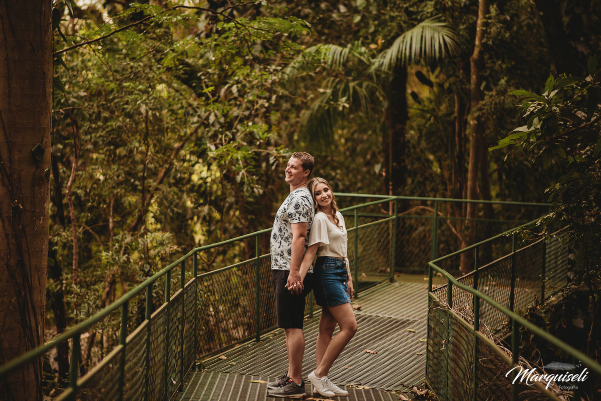 #londrina#londrinafotografo#fotografoemlondrina#fotografaemlondrina#fotografolondrina#casandoemlondrina#londrinacasamentos#eventoslondrina#noivalondrina#casamentosnacidadelondrina#presidenteprudente