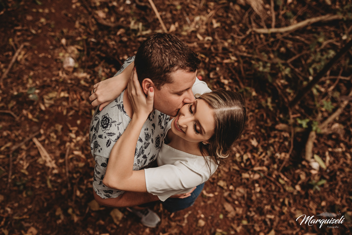 #londrina#londrinafotografo#fotografoemlondrina#fotografaemlondrina#fotografolondrina#casandoemlondrina#londrinacasamentos#eventoslondrina#noivalondrina#casamentosnacidadelondrina#presidenteprudente