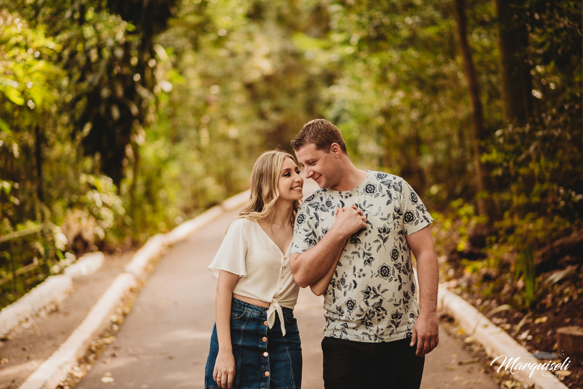 #londrina#londrinafotografo#fotografoemlondrina#fotografaemlondrina#fotografolondrina#casandoemlondrina#londrinacasamentos#eventoslondrina#noivalondrina#casamentosnacidadelondrina#presidenteprudente