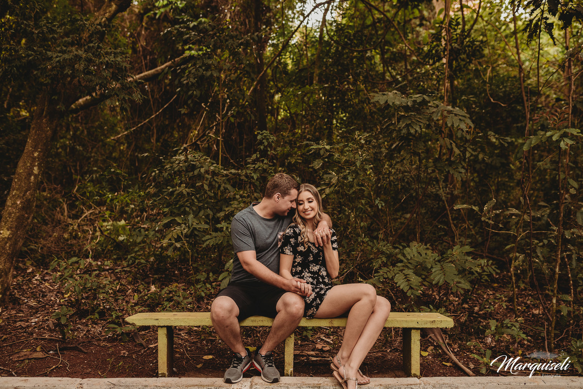 #londrina#londrinafotografo#fotografoemlondrina#fotografaemlondrina#fotografolondrina#casandoemlondrina#londrinacasamentos#eventoslondrina#noivalondrina#casamentosnacidadelondrina#presidenteprudente