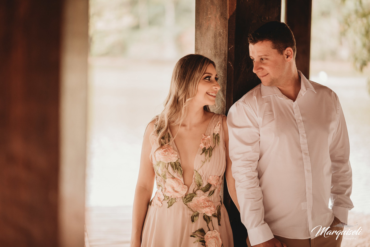 #londrina#londrinafotografo#fotografoemlondrina#fotografaemlondrina#fotografolondrina#casandoemlondrina#londrinacasamentos#eventoslondrina#noivalondrina#casamentosnacidadelondrina#presidenteprudente