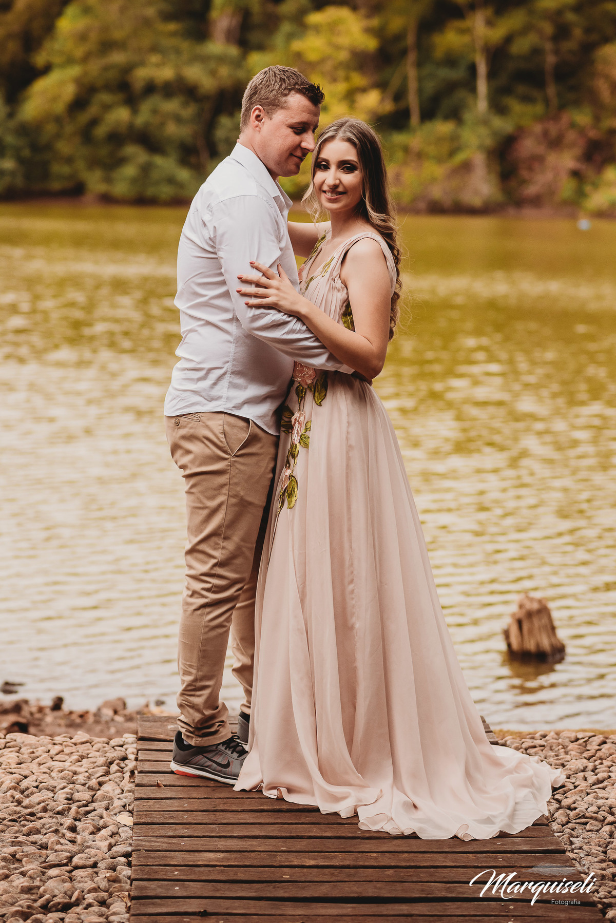 #londrina#londrinafotografo#fotografoemlondrina#fotografaemlondrina#fotografolondrina#casandoemlondrina#londrinacasamentos#eventoslondrina#noivalondrina#casamentosnacidadelondrina#presidenteprudente