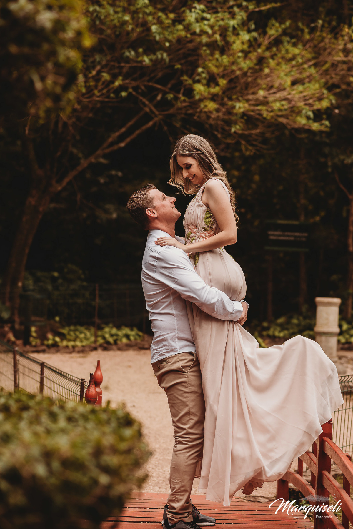 #londrina#londrinafotografo#fotografoemlondrina#fotografaemlondrina#fotografolondrina#casandoemlondrina#londrinacasamentos#eventoslondrina#noivalondrina#casamentosnacidadelondrina#presidenteprudente