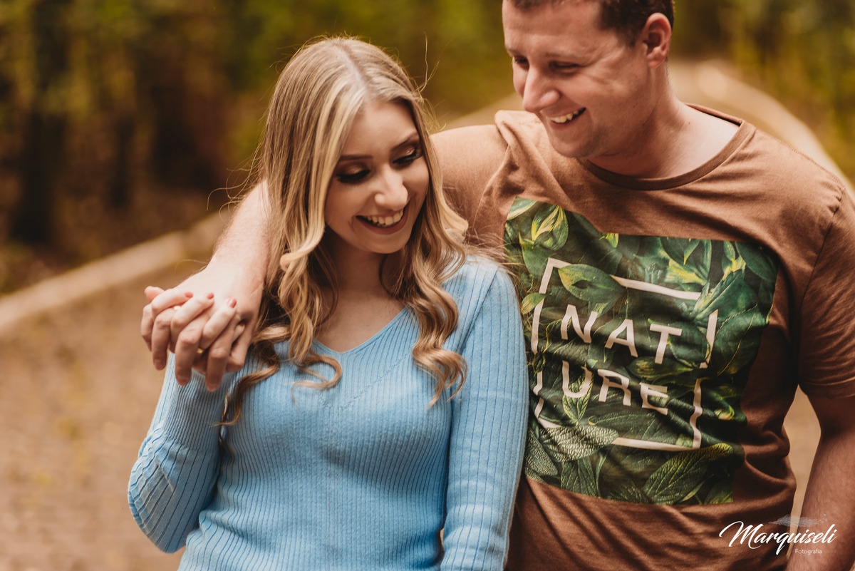 #londrina#londrinafotografo#fotografoemlondrina#fotografaemlondrina#fotografolondrina#casandoemlondrina#londrinacasamentos#eventoslondrina#noivalondrina#casamentosnacidadelondrina#presidenteprudente