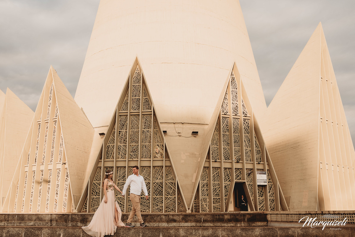#londrina#londrinafotografo#fotografoemlondrina#fotografaemlondrina#fotografolondrina#casandoemlondrina#londrinacasamentos#eventoslondrina#noivalondrina#casamentosnacidadelondrina#presidenteprudente