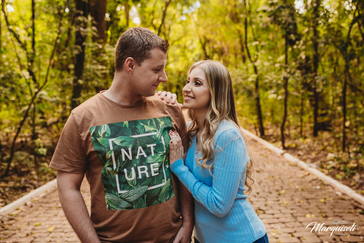 #londrina#londrinafotografo#fotografoemlondrina#fotografaemlondrina#fotografolondrina#casandoemlondrina#londrinacasamentos#eventoslondrina#noivalondrina#casamentosnacidadelondrina#presidenteprudente