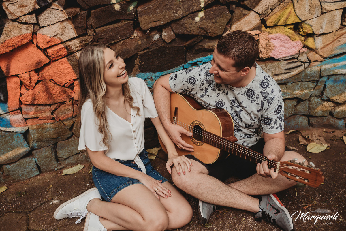 #londrina#londrinafotografo#fotografoemlondrina#fotografaemlondrina#fotografolondrina#casandoemlondrina#londrinacasamentos#eventoslondrina#noivalondrina#casamentosnacidadelondrina#presidenteprudente