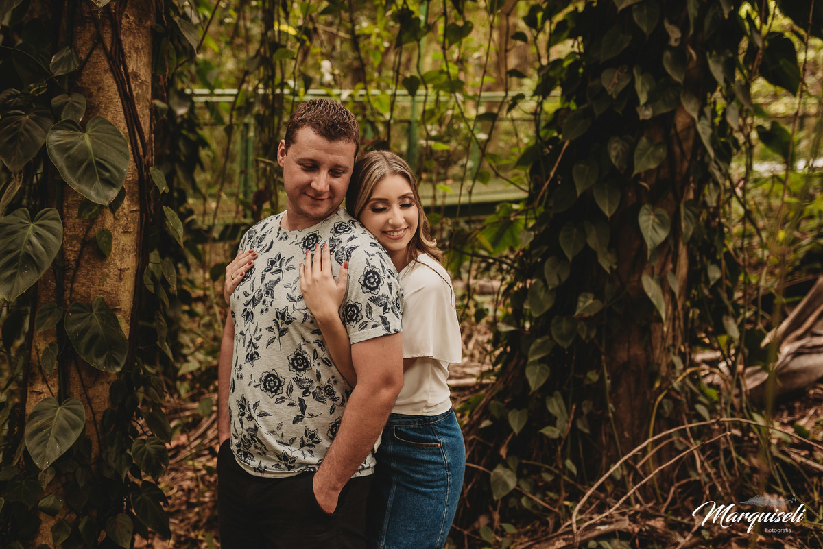 #londrina#londrinafotografo#fotografoemlondrina#fotografaemlondrina#fotografolondrina#casandoemlondrina#londrinacasamentos#eventoslondrina#noivalondrina#casamentosnacidadelondrina#presidenteprudente