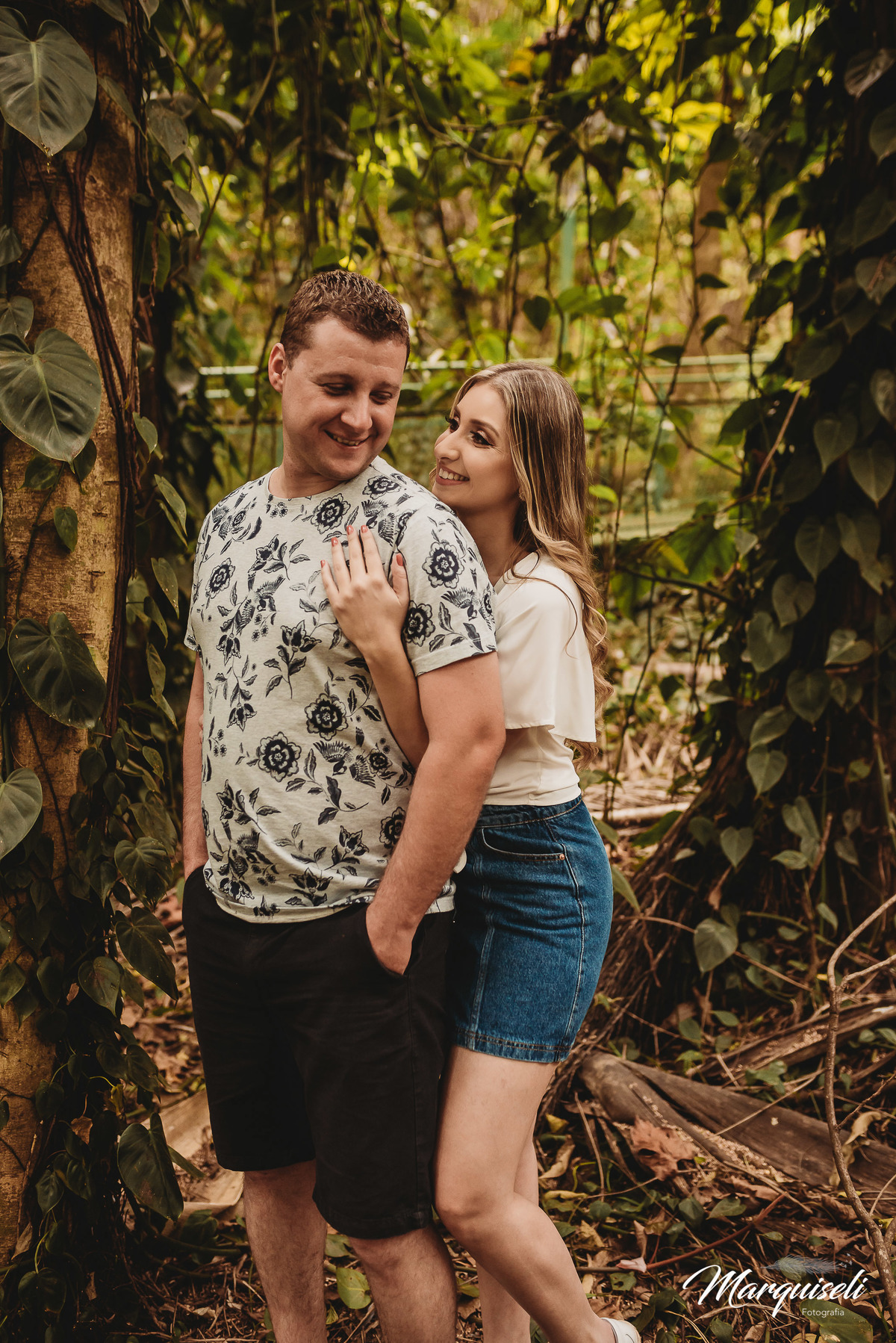 #londrina#londrinafotografo#fotografoemlondrina#fotografaemlondrina#fotografolondrina#casandoemlondrina#londrinacasamentos#eventoslondrina#noivalondrina#casamentosnacidadelondrina#presidenteprudente