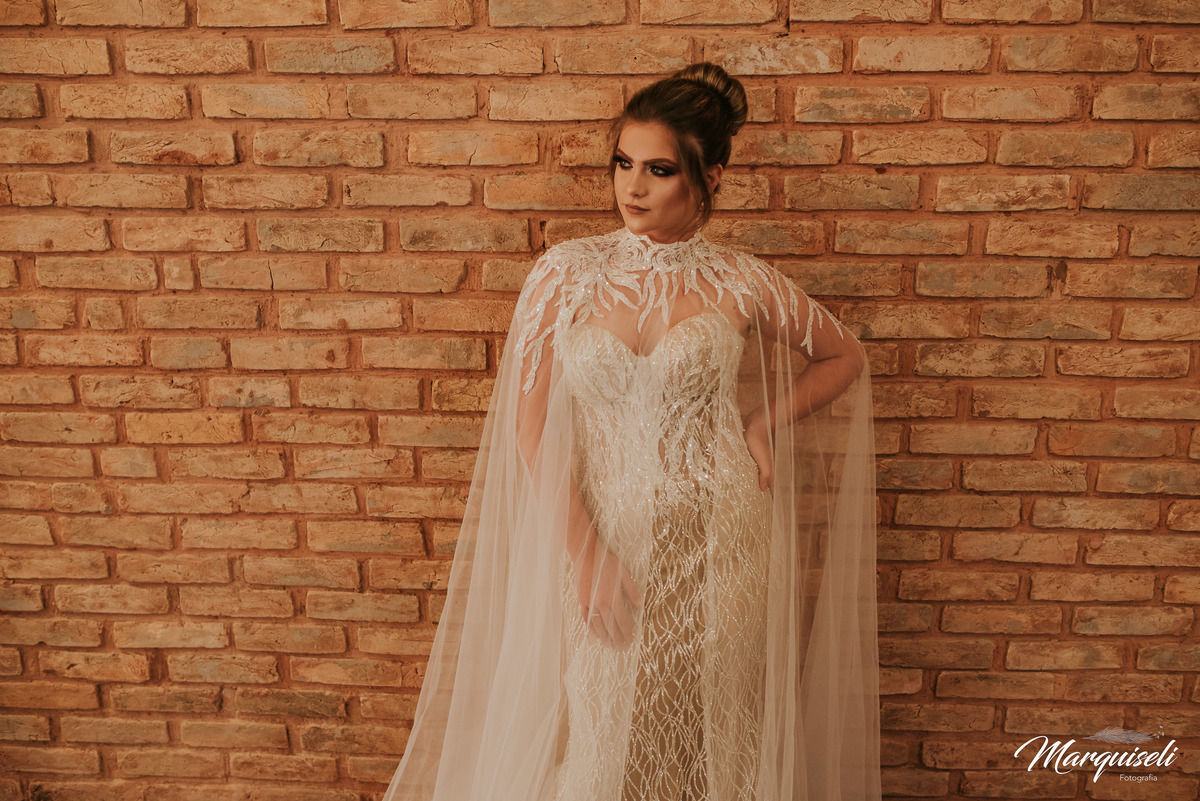 #londrina#londrinafotografo#fotografoemlondrina#fotografaemlondrina#fotografolondrina#casandoemlondrina#londrinacasamentos#eventoslondrina#noivalondrina#casamentosnacidadelondrina