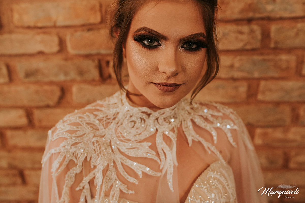 #londrina#londrinafotografo#fotografoemlondrina#fotografaemlondrina#fotografolondrina#casandoemlondrina#londrinacasamentos#eventoslondrina#noivalondrina#casamentosnacidadelondrina