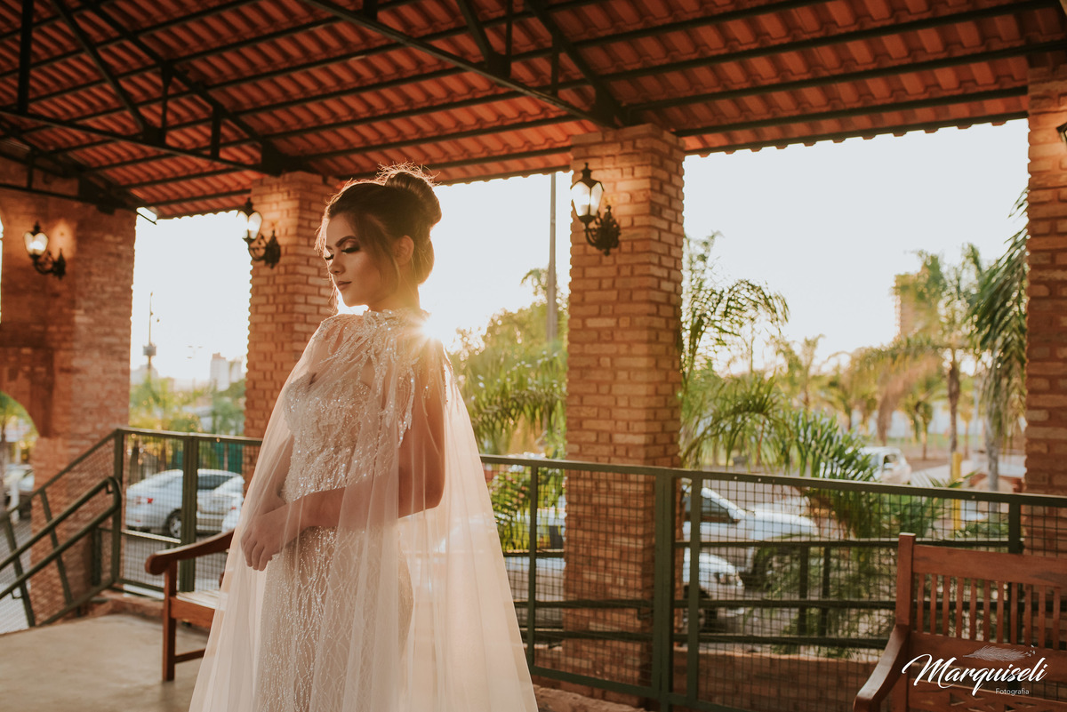 #londrina#londrinafotografo#fotografoemlondrina#fotografaemlondrina#fotografolondrina#casandoemlondrina#londrinacasamentos#eventoslondrina#noivalondrina#casamentosnacidadelondrina