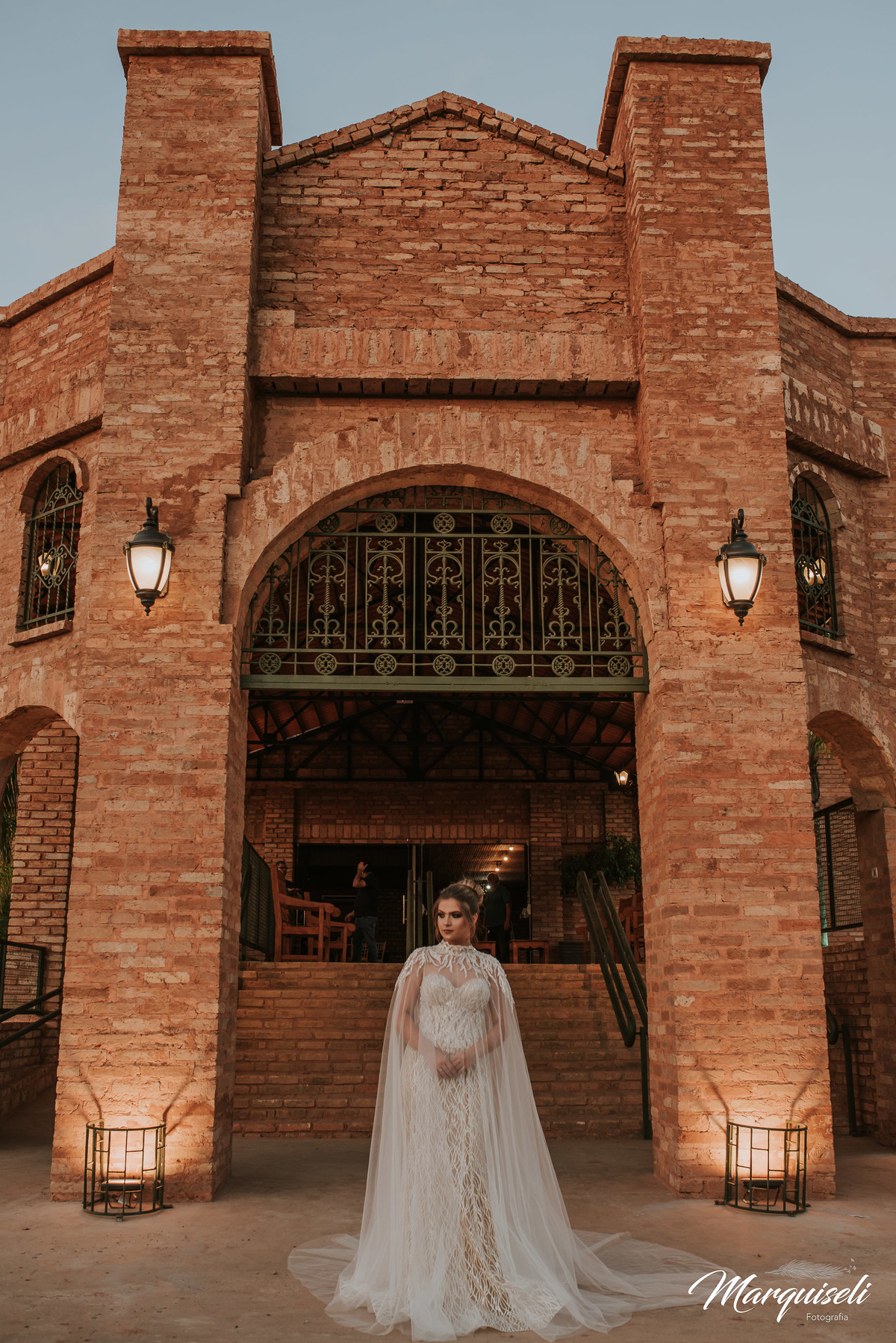 #londrina#londrinafotografo#fotografoemlondrina#fotografaemlondrina#fotografolondrina#casandoemlondrina#londrinacasamentos#eventoslondrina#noivalondrina#casamentosnacidadelondrina