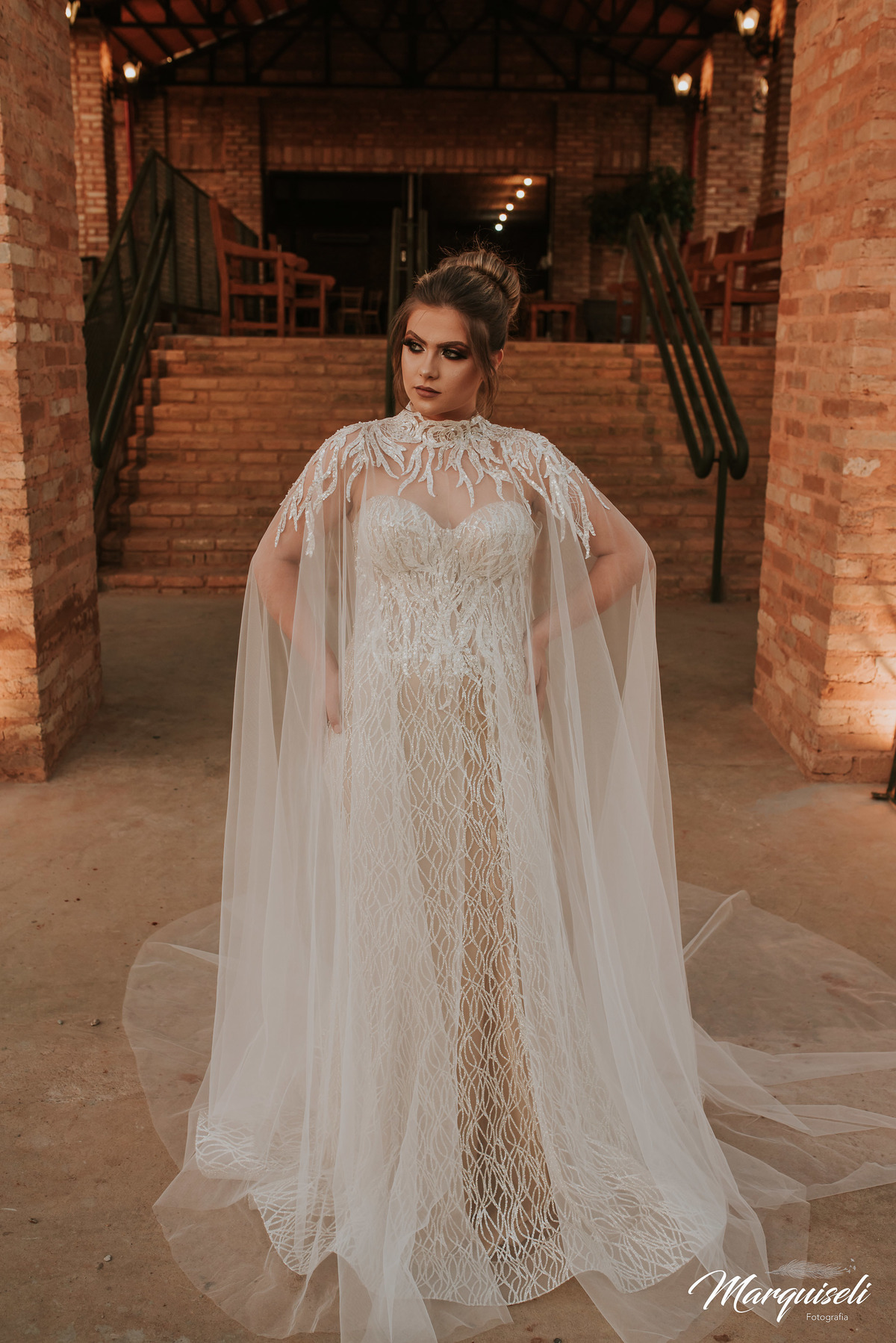 #londrina#londrinafotografo#fotografoemlondrina#fotografaemlondrina#fotografolondrina#casandoemlondrina#londrinacasamentos#eventoslondrina#noivalondrina#casamentosnacidadelondrina