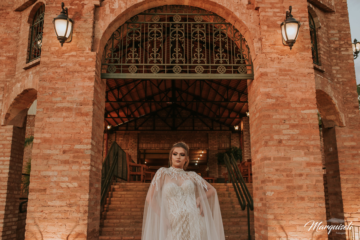 #londrina#londrinafotografo#fotografoemlondrina#fotografaemlondrina#fotografolondrina#casandoemlondrina#londrinacasamentos#eventoslondrina#noivalondrina#casamentosnacidadelondrina