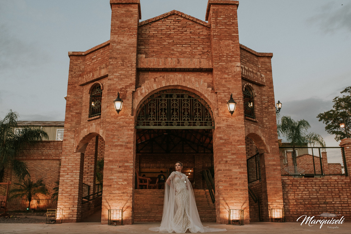 #londrina#londrinafotografo#fotografoemlondrina#fotografaemlondrina#fotografolondrina#casandoemlondrina#londrinacasamentos#eventoslondrina#noivalondrina#casamentosnacidadelondrina