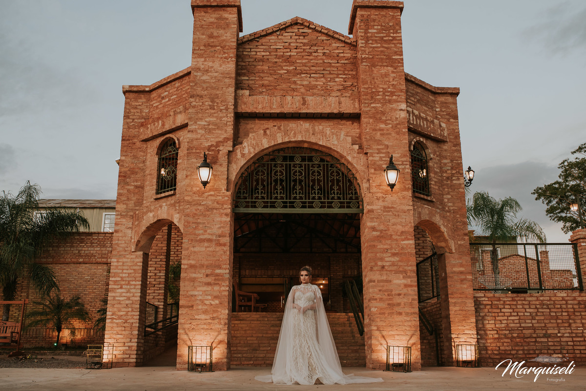 #londrina#londrinafotografo#fotografoemlondrina#fotografaemlondrina#fotografolondrina#casandoemlondrina#londrinacasamentos#eventoslondrina#noivalondrina#casamentosnacidadelondrina