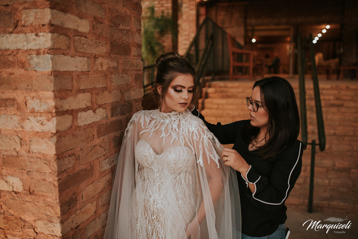 #londrina#londrinafotografo#fotografoemlondrina#fotografaemlondrina#fotografolondrina#casandoemlondrina#londrinacasamentos#eventoslondrina#noivalondrina#casamentosnacidadelondrina