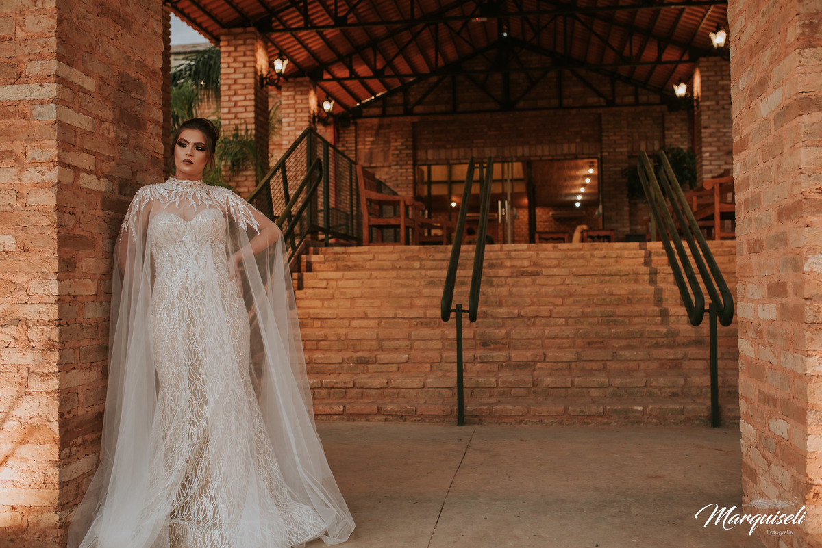 #londrina#londrinafotografo#fotografoemlondrina#fotografaemlondrina#fotografolondrina#casandoemlondrina#londrinacasamentos#eventoslondrina#noivalondrina#casamentosnacidadelondrina