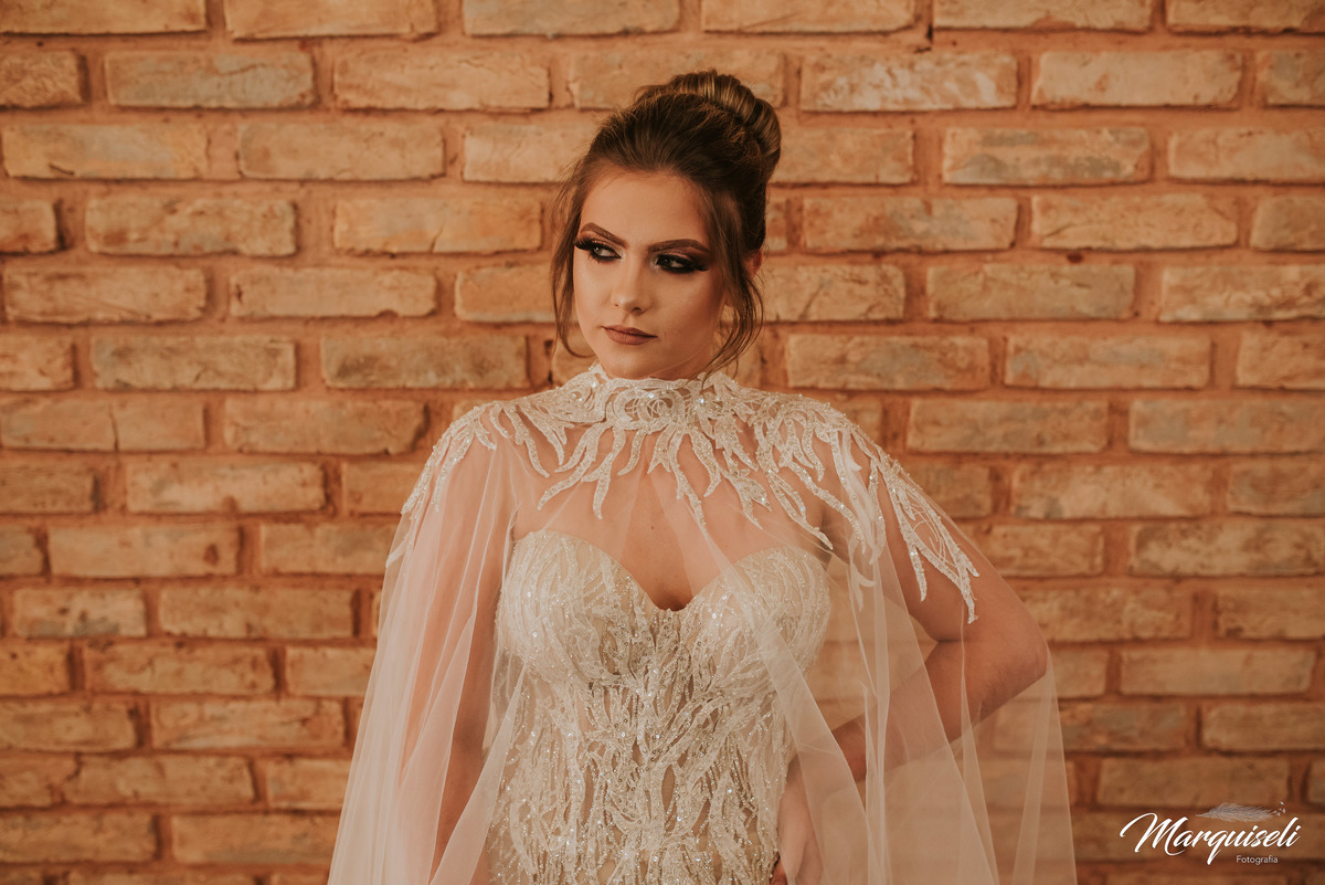 #londrina#londrinafotografo#fotografoemlondrina#fotografaemlondrina#fotografolondrina#casandoemlondrina#londrinacasamentos#eventoslondrina#noivalondrina#casamentosnacidadelondrina