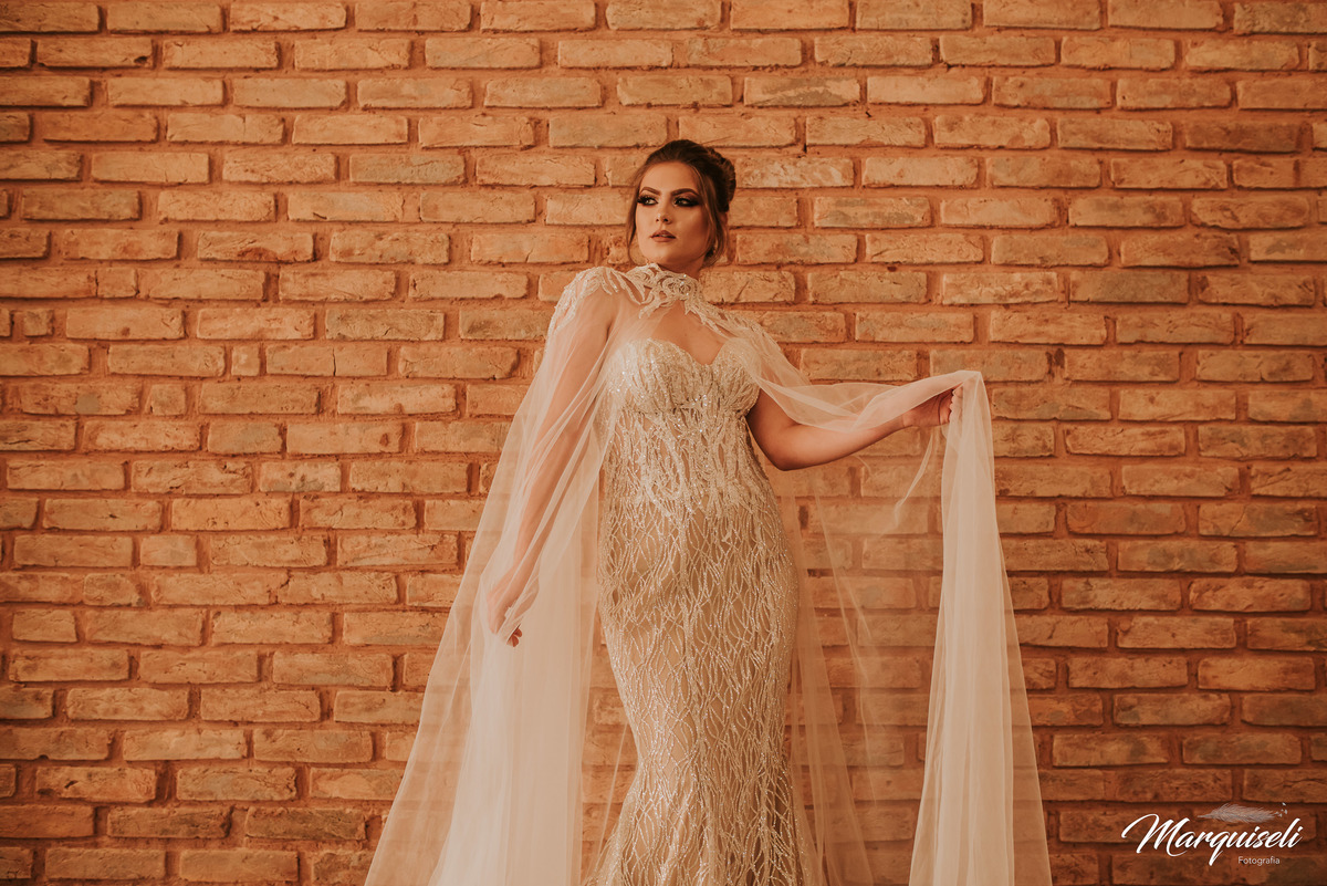 #londrina#londrinafotografo#fotografoemlondrina#fotografaemlondrina#fotografolondrina#casandoemlondrina#londrinacasamentos#eventoslondrina#noivalondrina#casamentosnacidadelondrina