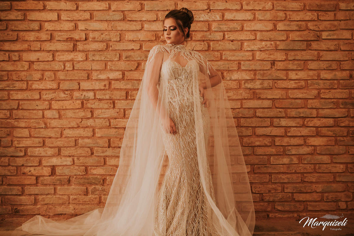 #londrina#londrinafotografo#fotografoemlondrina#fotografaemlondrina#fotografolondrina#casandoemlondrina#londrinacasamentos#eventoslondrina#noivalondrina#casamentosnacidadelondrina