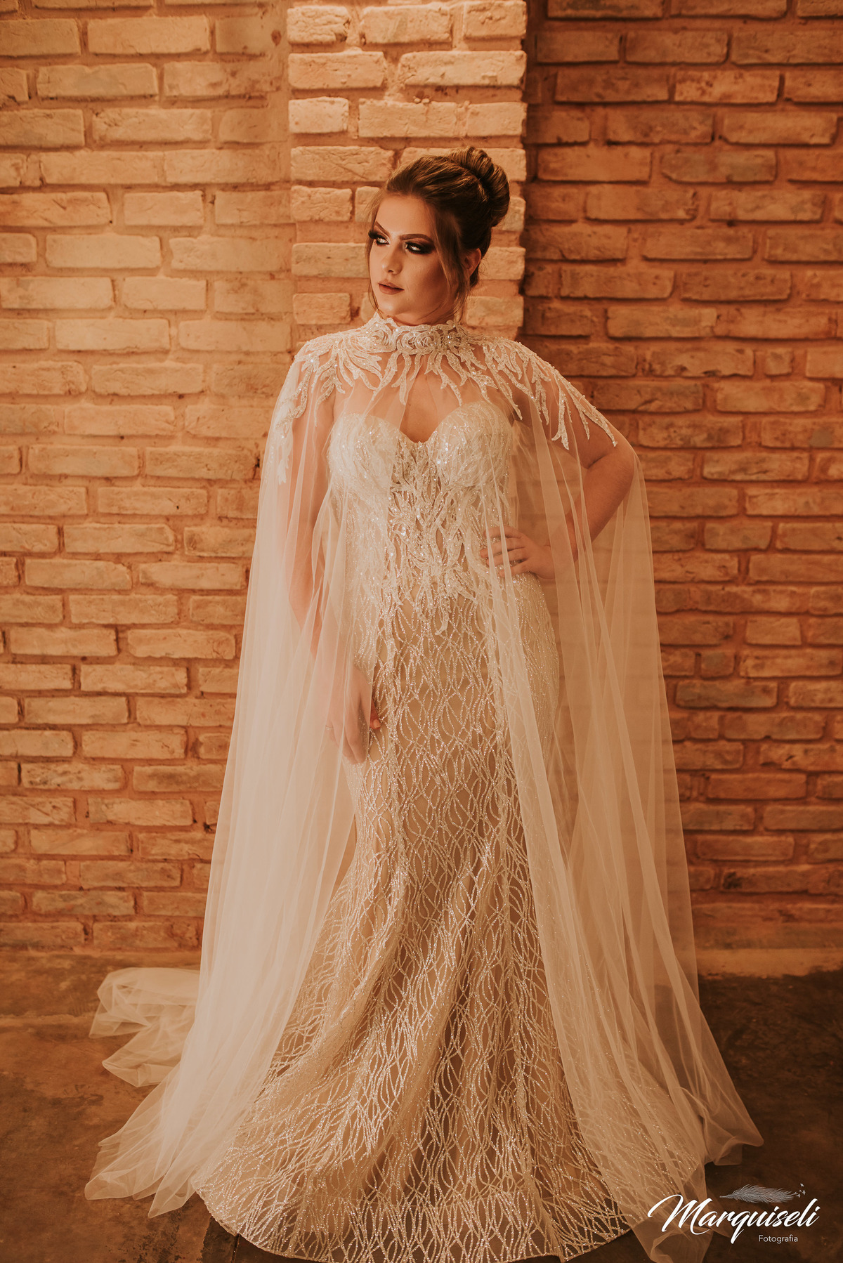 #londrina#londrinafotografo#fotografoemlondrina#fotografaemlondrina#fotografolondrina#casandoemlondrina#londrinacasamentos#eventoslondrina#noivalondrina#casamentosnacidadelondrina